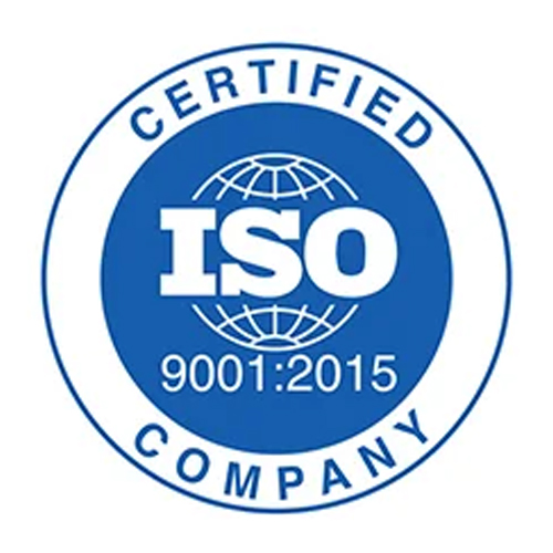 เครื่องหมาย-iso-9001-2015